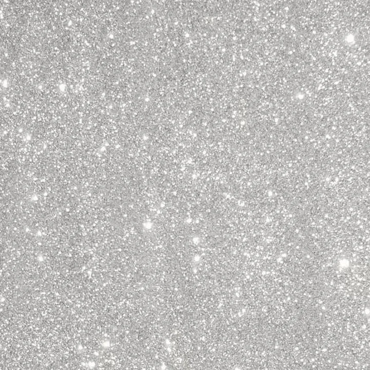 Колие Glitter Crown