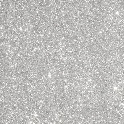 4139ddfe-bc4f-4227-8a6b-7926142209a2