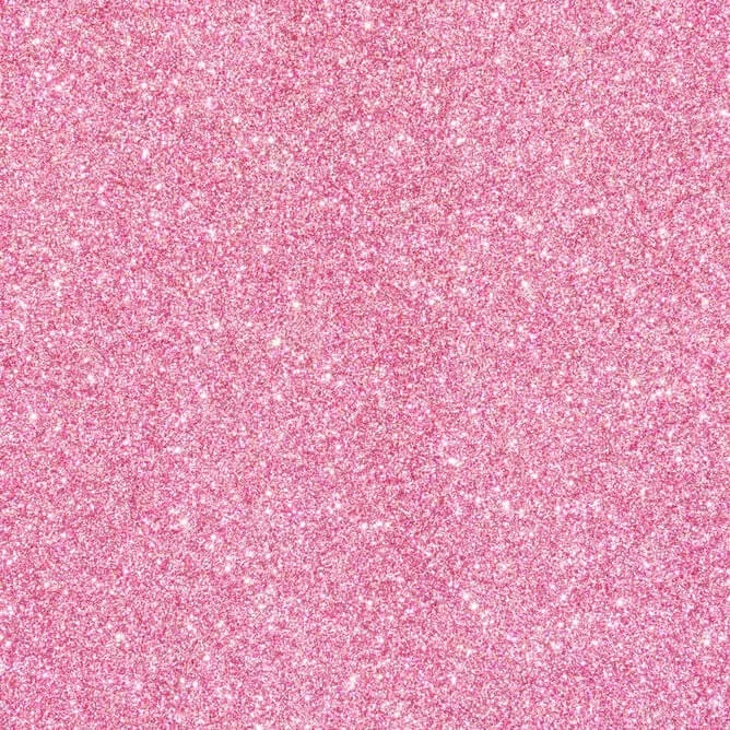 Колие Glitter Crown