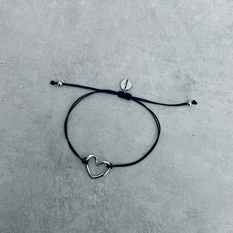 Гривна My heart is Yours