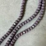 Колие Bubble Gum