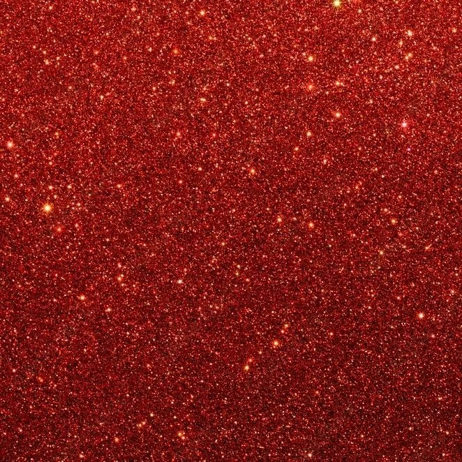 Колие Glitter Crown