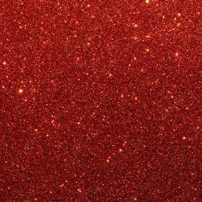 79ab4e8d-e1fa-4abd-9245-2c95209ef447