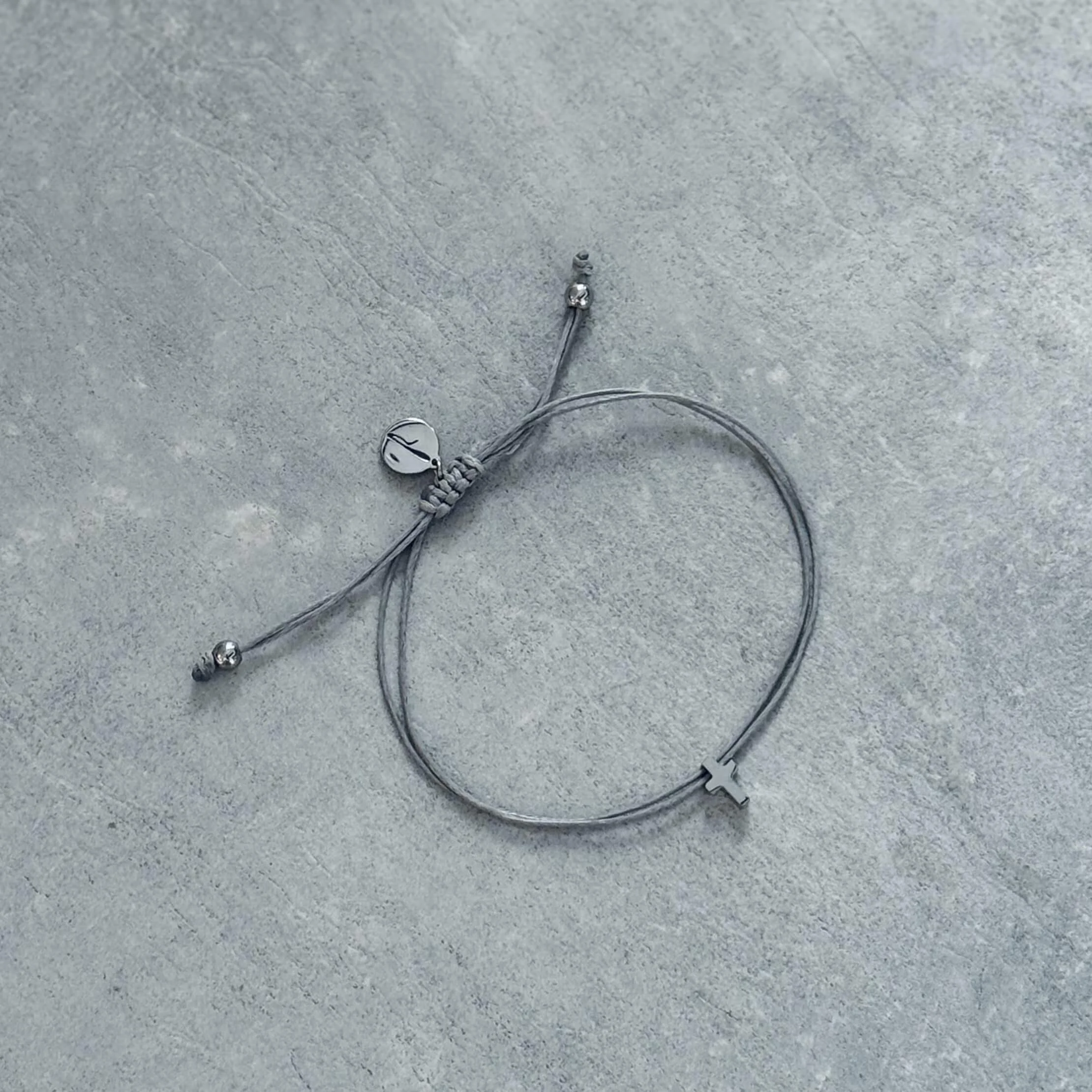 Blessed Bracelet