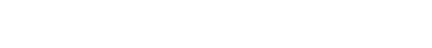 senteca logo
