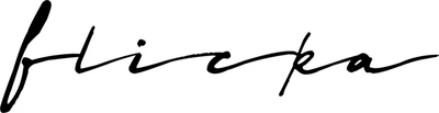 Flicka