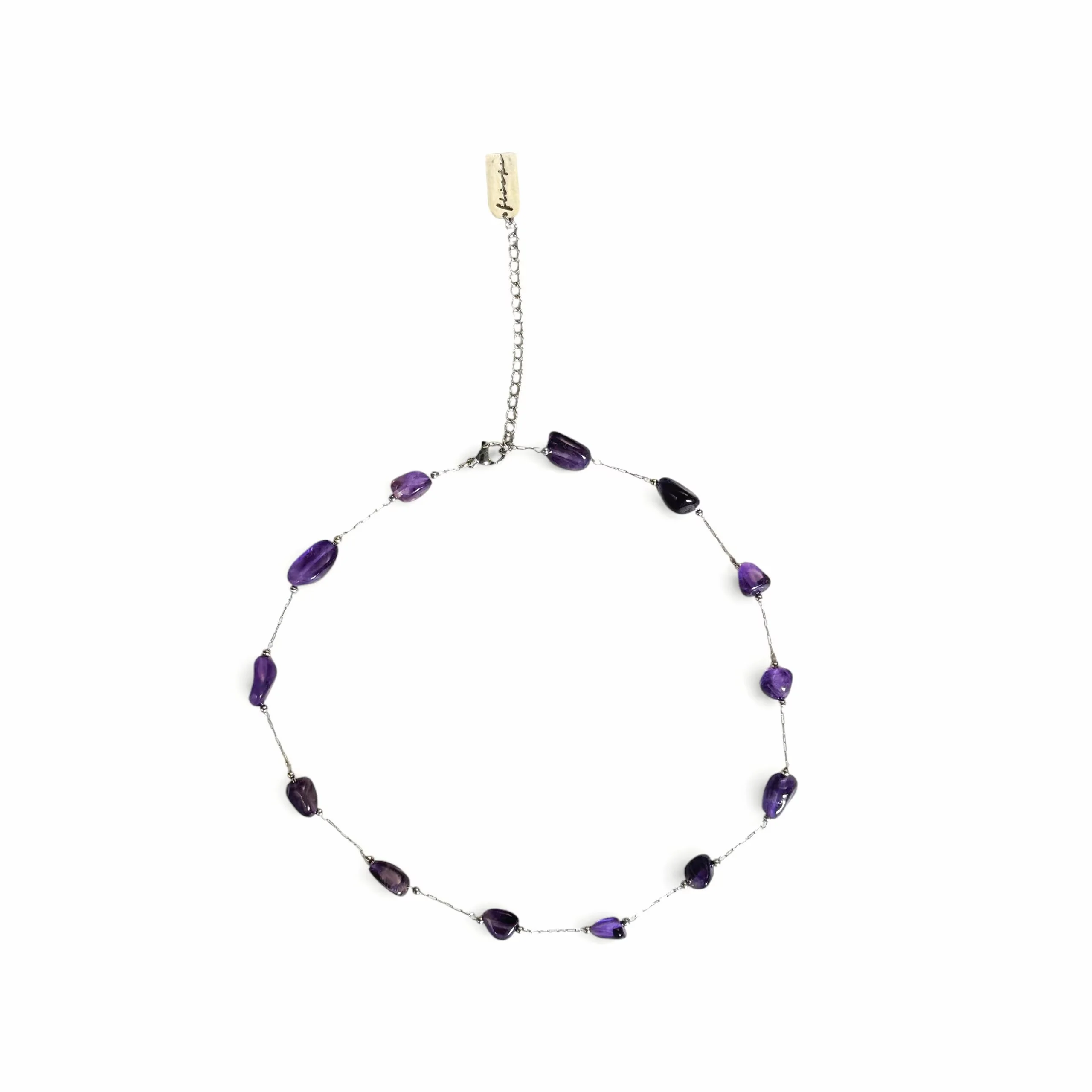 Колие Dream Stones