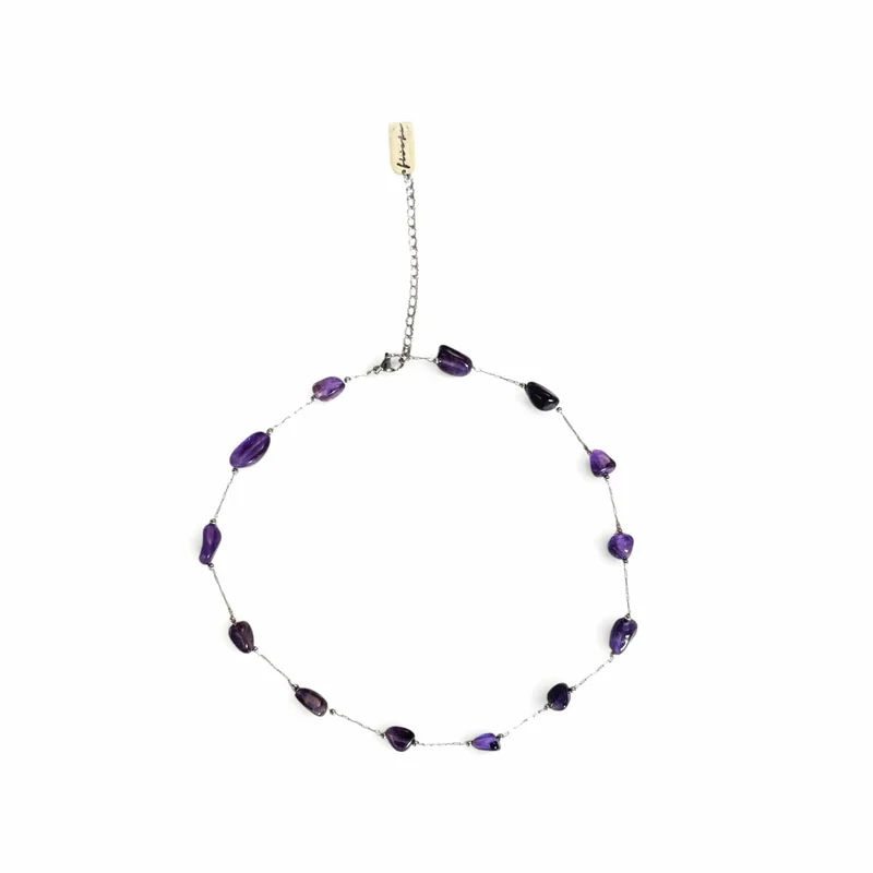 Колие Dream Stones