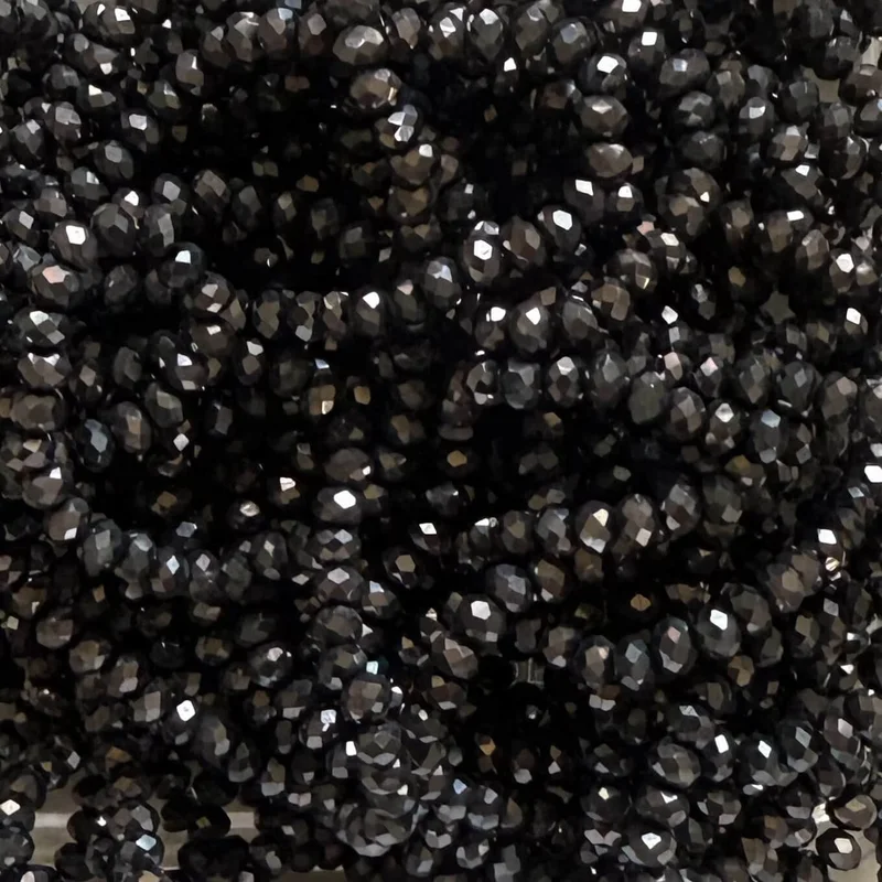 Колие Pearls Flavour