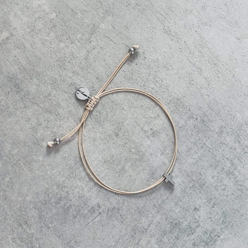 Blessed Bracelet