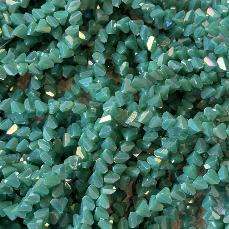 Гривна за глезен On the Rocks