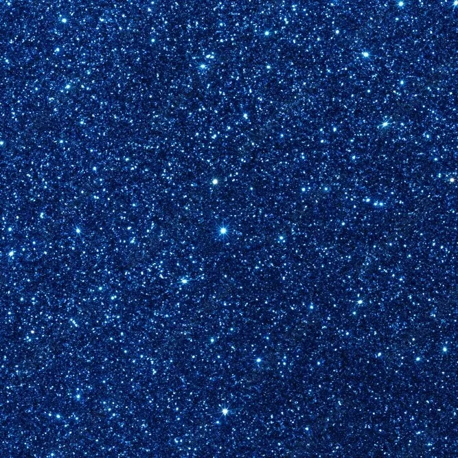 Колие Glitter Crown