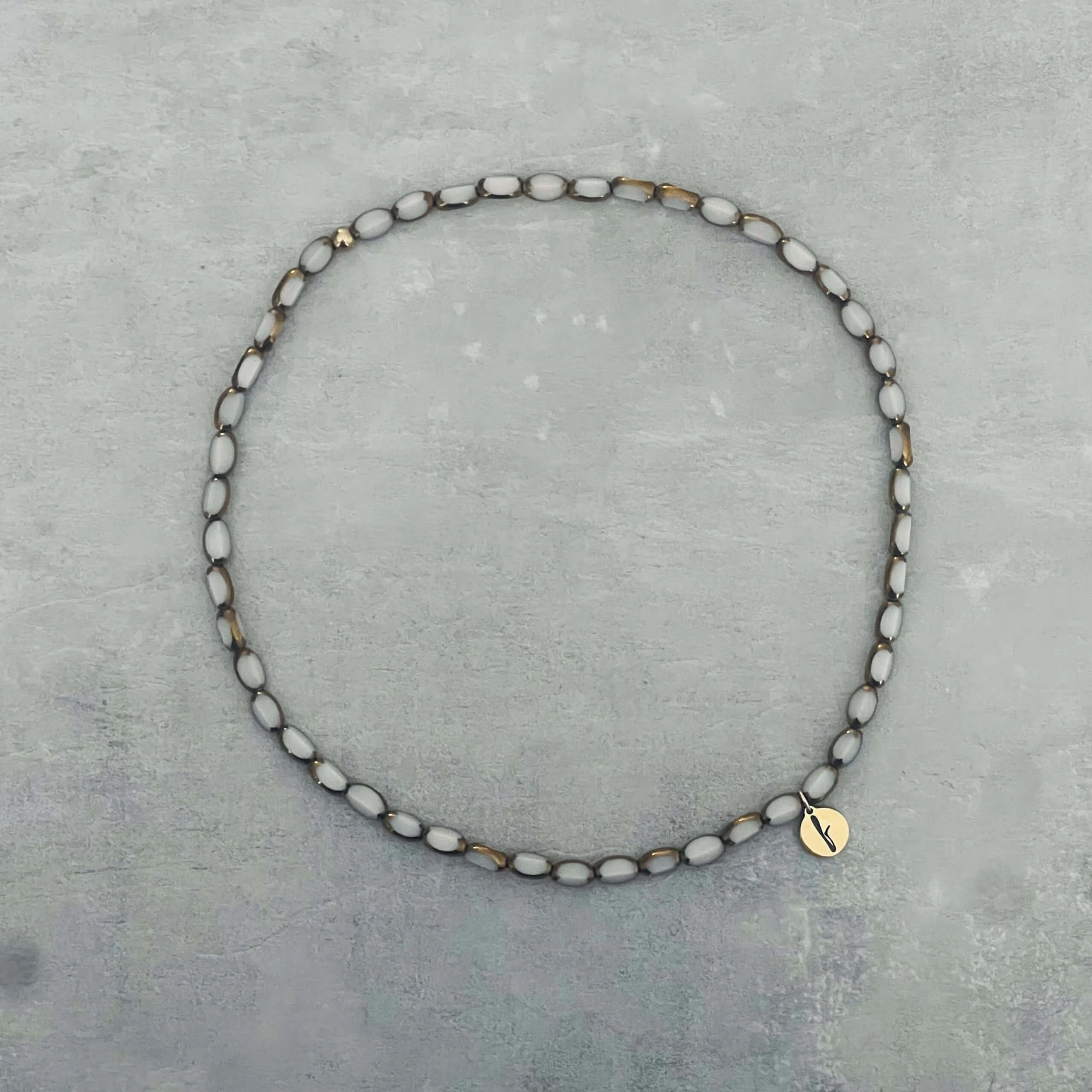 Umami Necklace