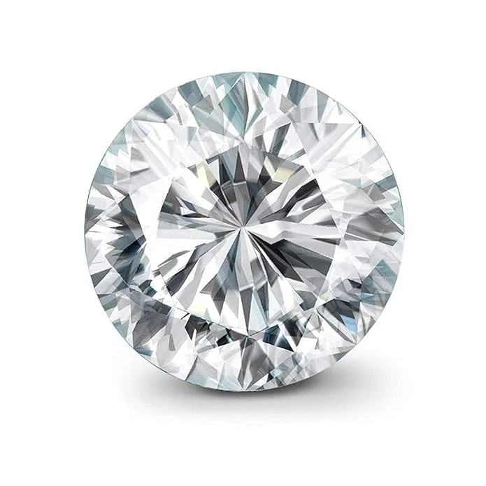 Гривна Resonance Round
