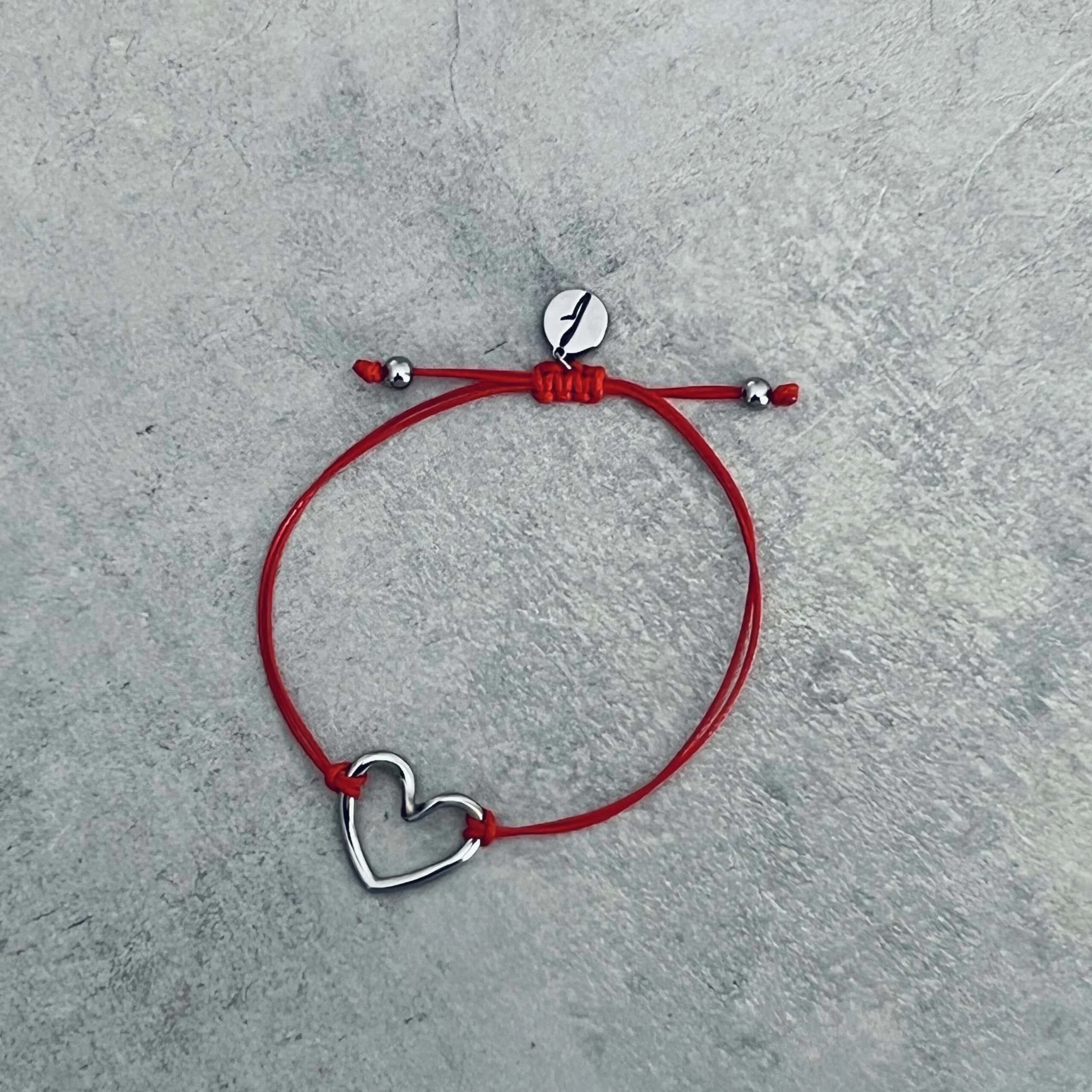 Гривна My heart is Yours