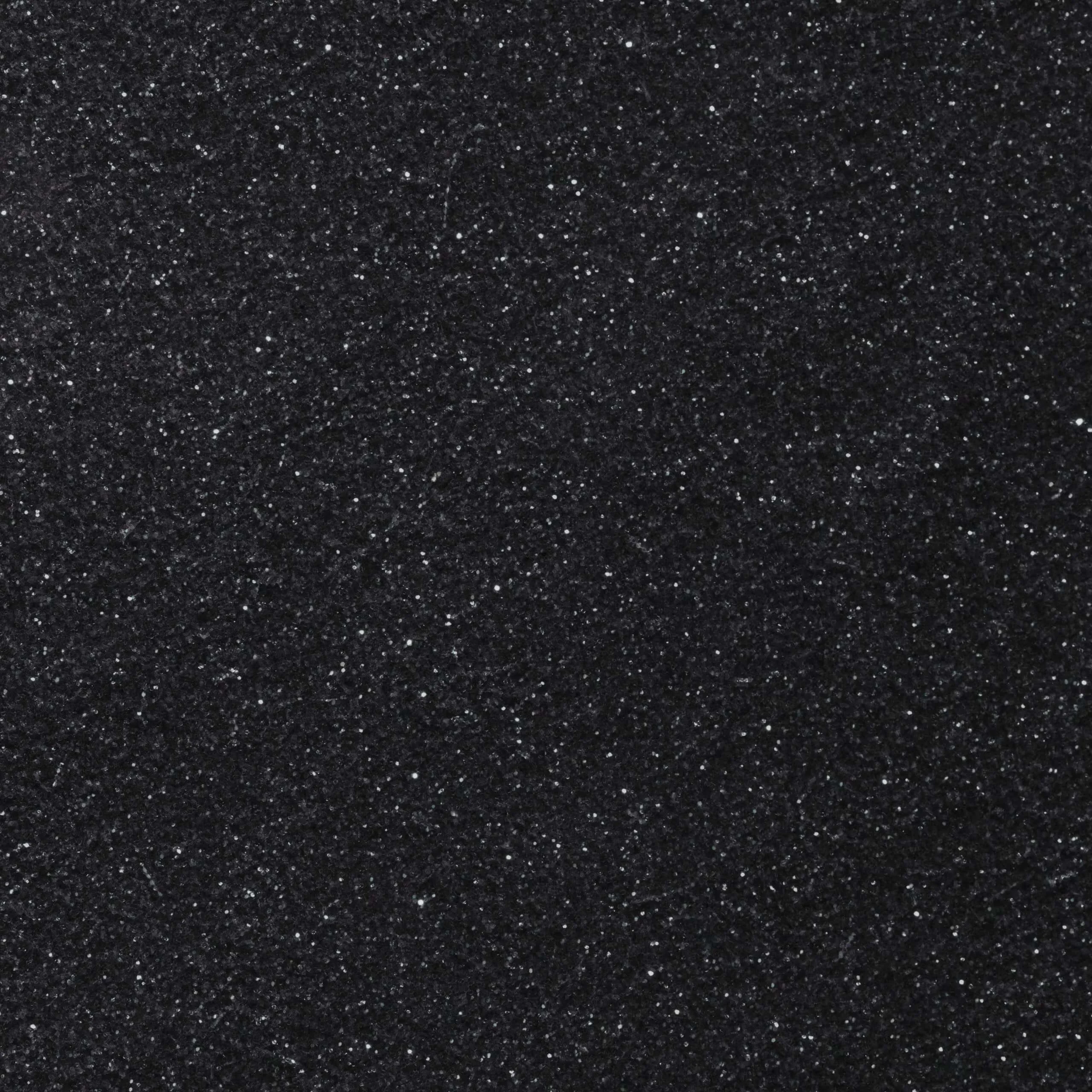 Колие Glitter Crown