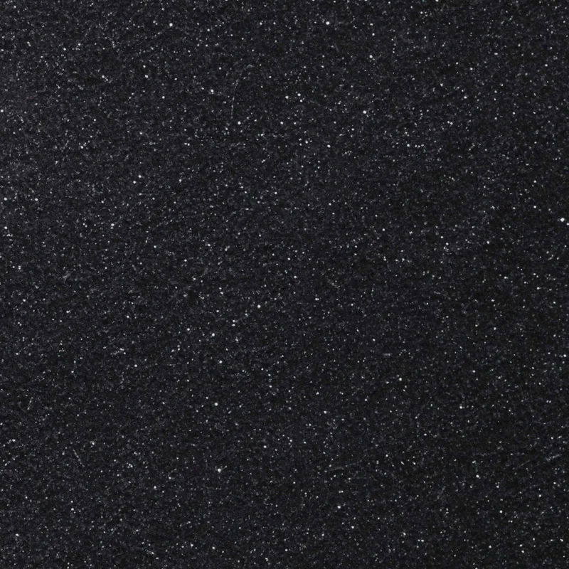 Колие Glitter Crown