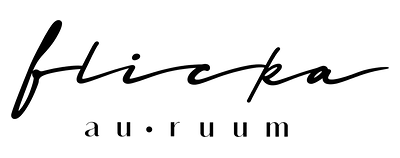 Au ruum logo