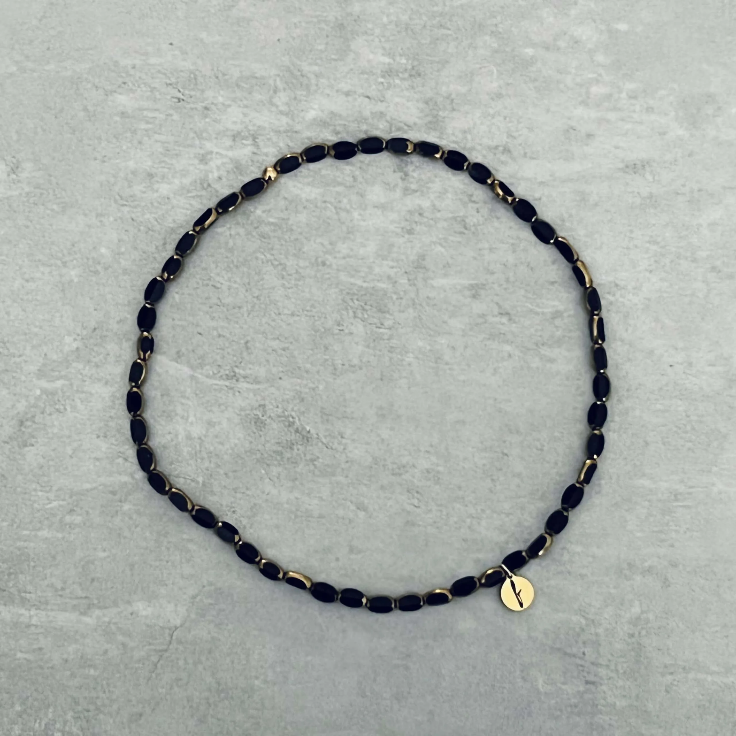 Umami Necklace