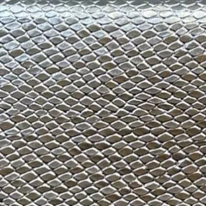 Premium Flicka case