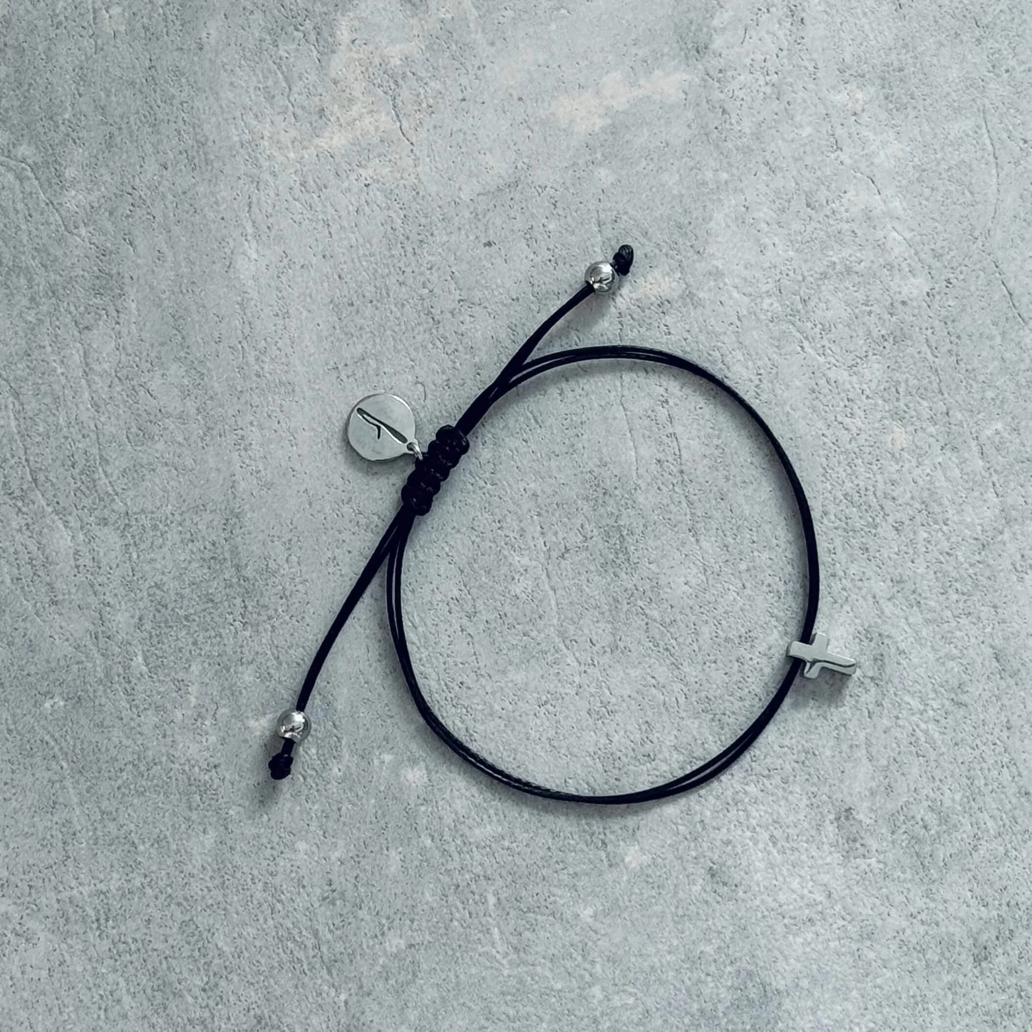 Blessed Bracelet