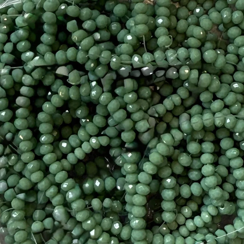 Колие Pearls Flavour