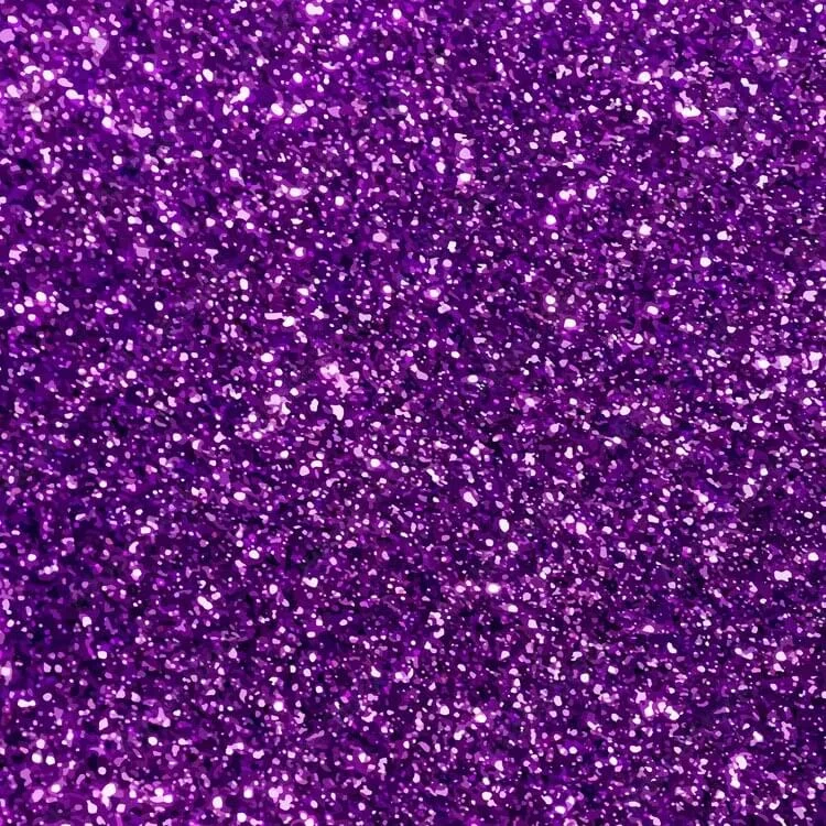 Колие Glitter Crown