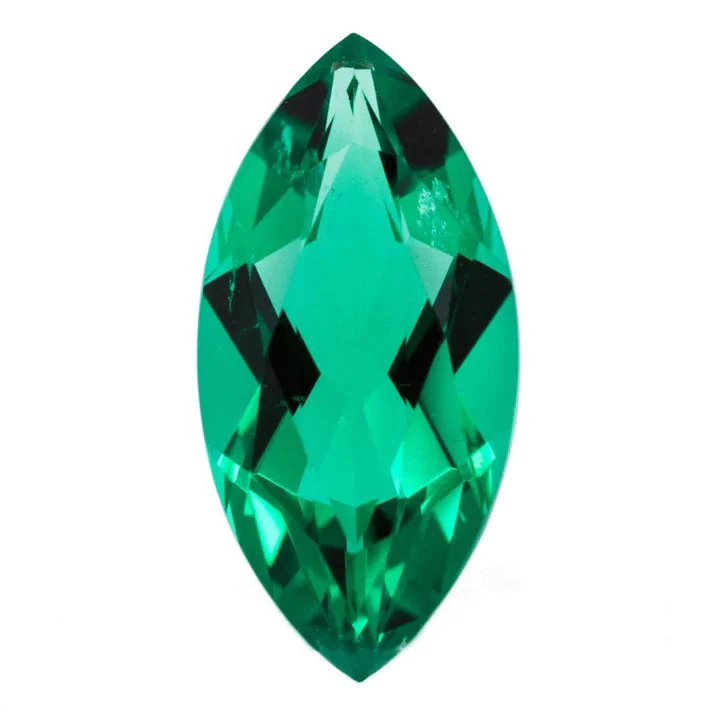 Пръстен Soulbound Ring Marquisе
