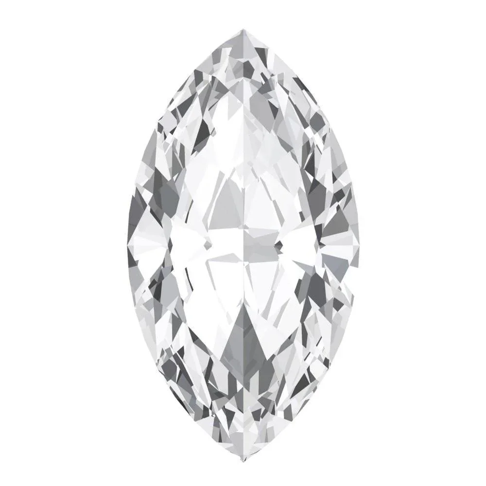 Пръстен Soulbound Ring Marquisе