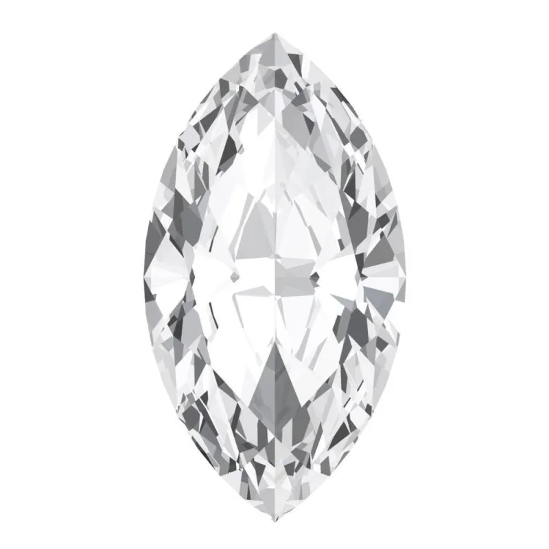 Пръстен Soulbound Ring Marquisе