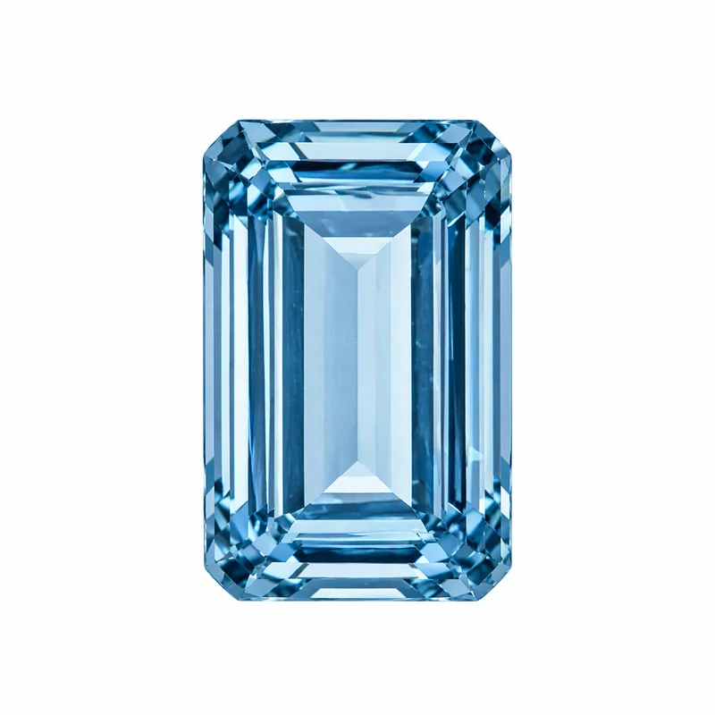 Пръстен Soulbound Ring Rectangular