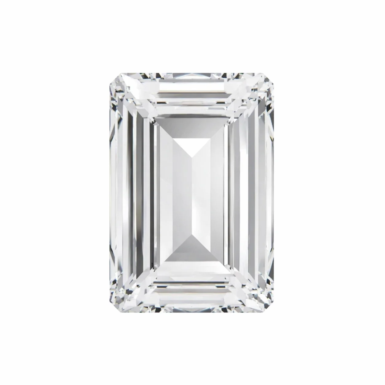 Пръстен Soulbound Ring Rectangular