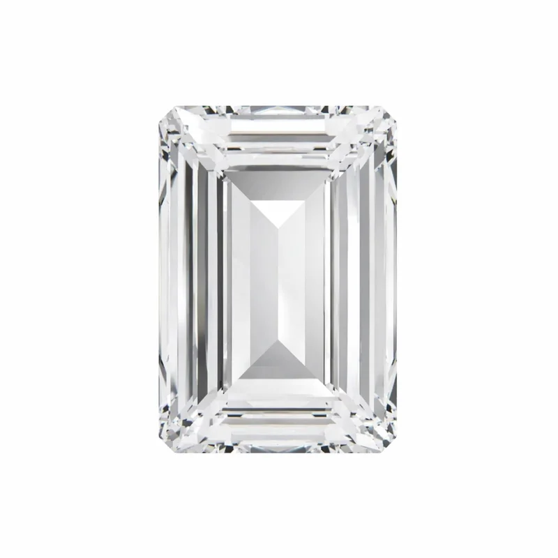 Пръстен Soulbound Ring Rectangular