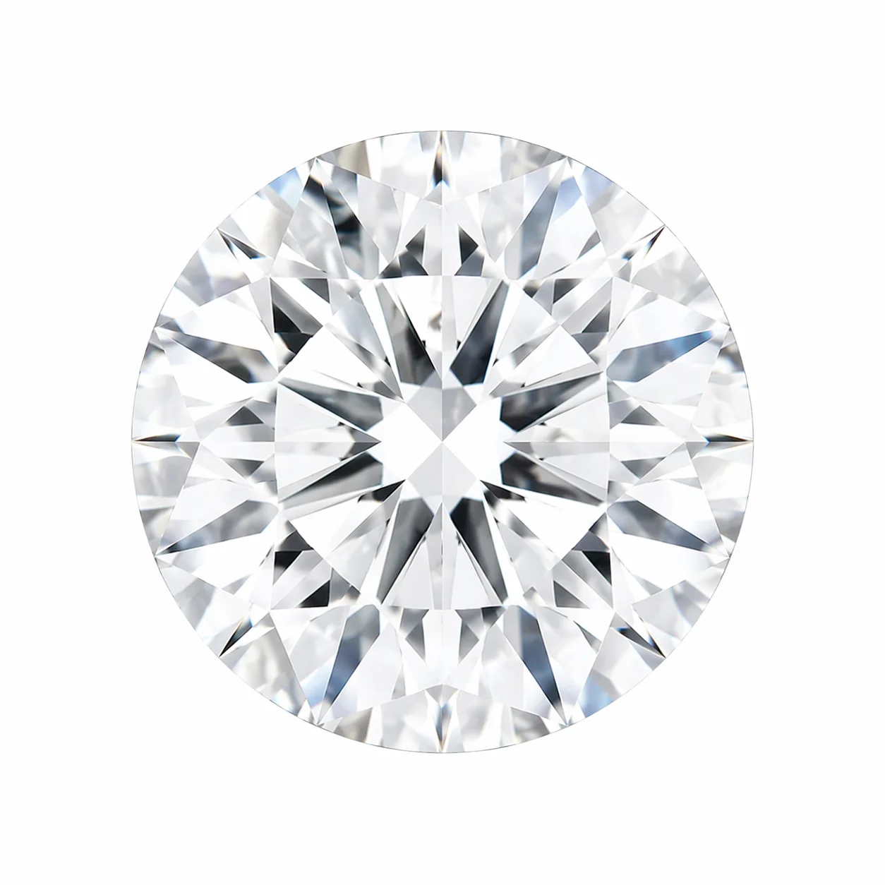 Пръстен Soulbound Ring Round
