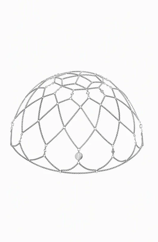 Шапка The Alchemist's Crown