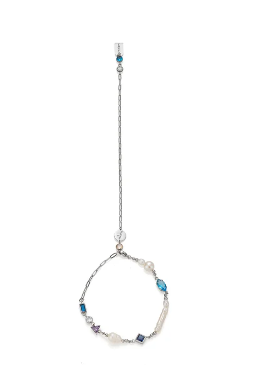 Мултифункционална Гривна Pearl Prima