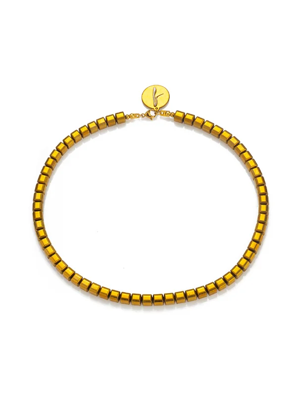 Сет колиета Wildfire