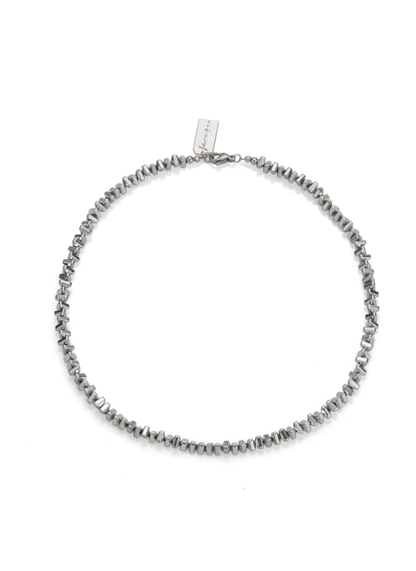 Nomad Necklace