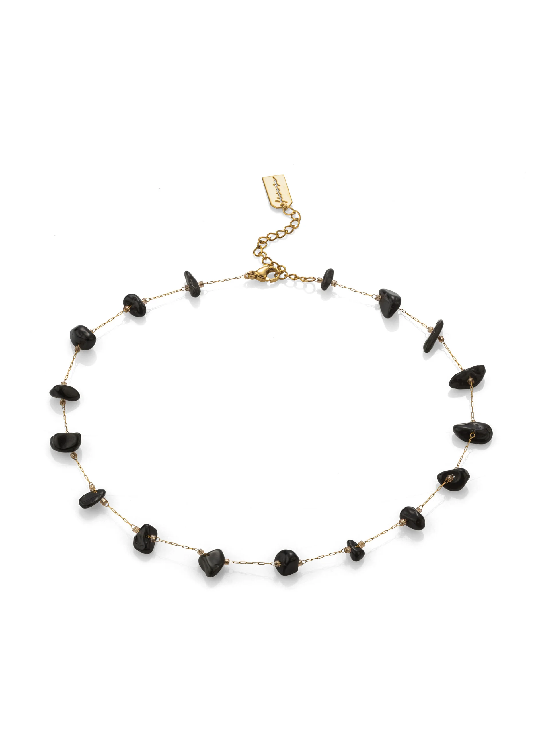 Колие Dream Stones