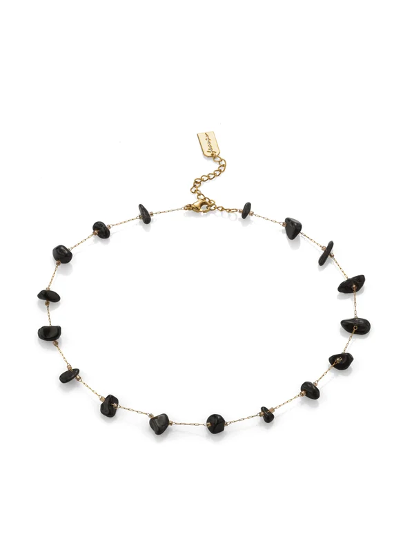 Колие Dream Stones