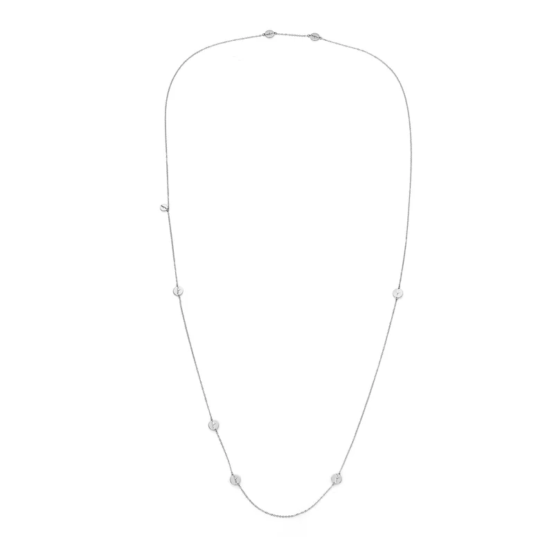 Колие Flicka Multifunctional Signature
