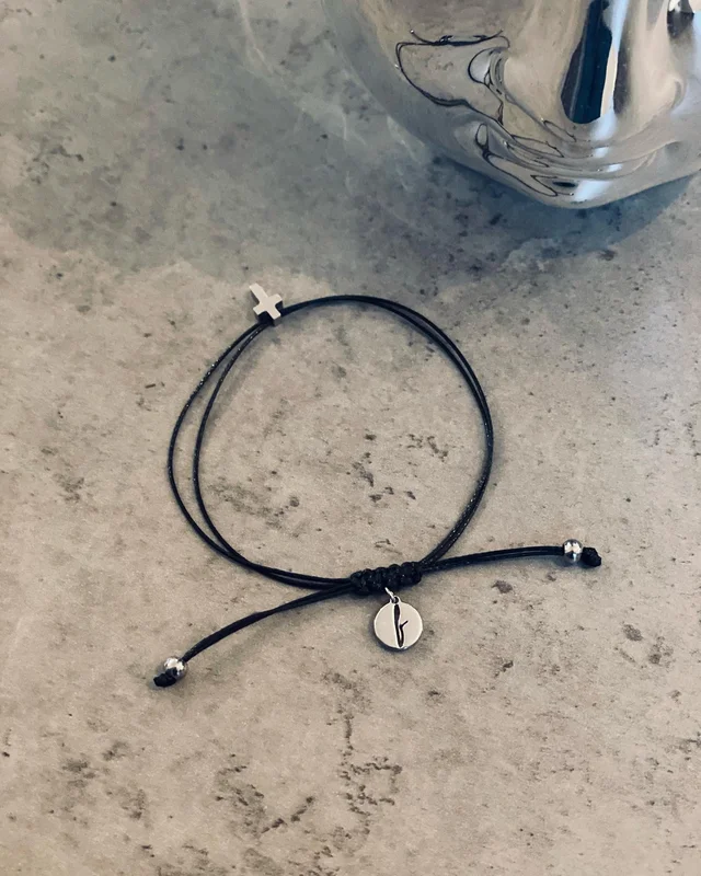 Blessed Bracelet