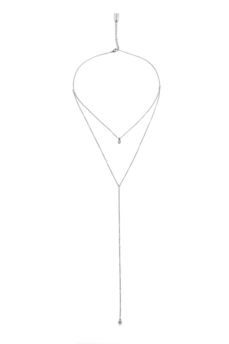 Колие NIP/TUCK