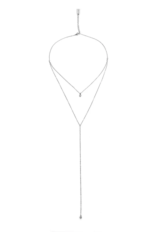 Колие NIP/TUCK