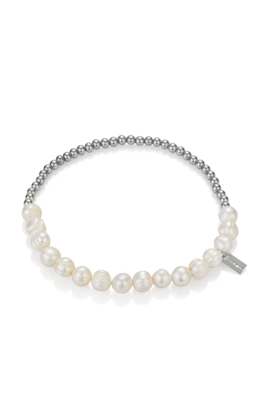Колие Perla Grande