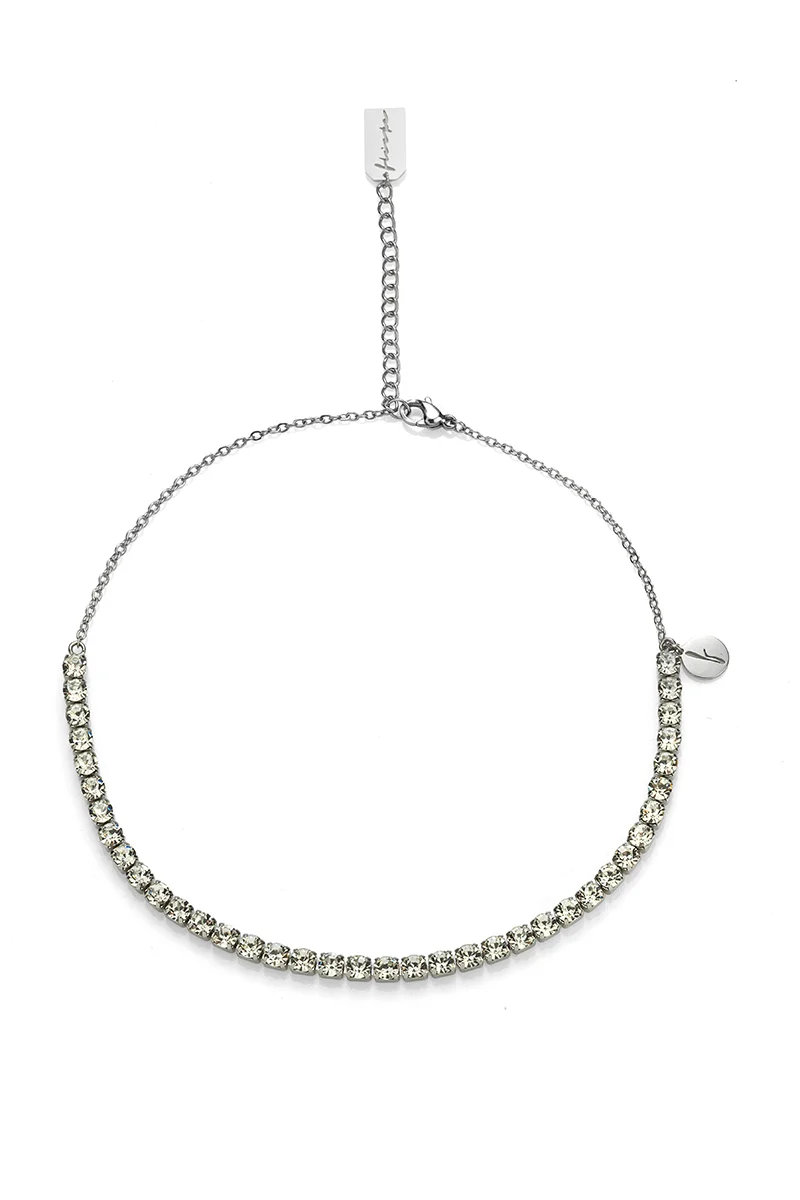 Колие Crown