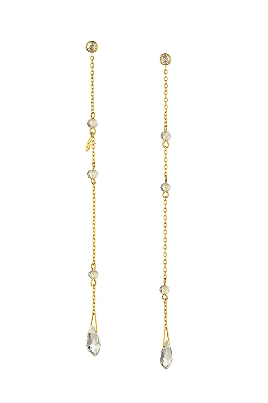 Сет Обеци Fairy Drops