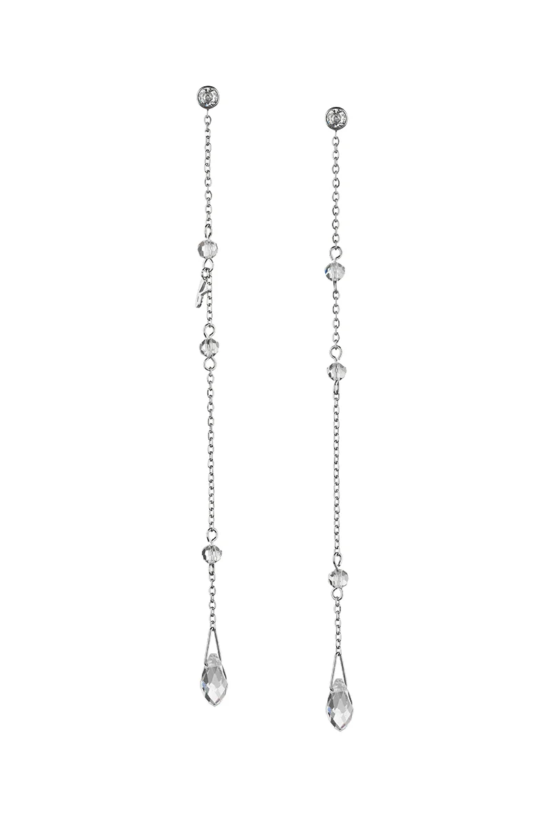 Сет Обеци Fairy Drops