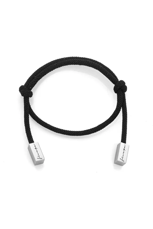 Гривна Flicka Rope