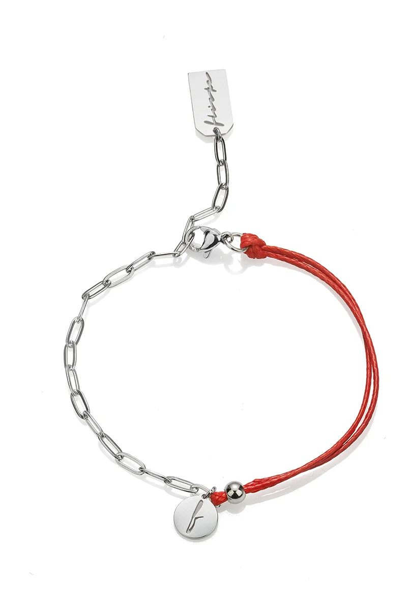 Flicka of fate bracelet